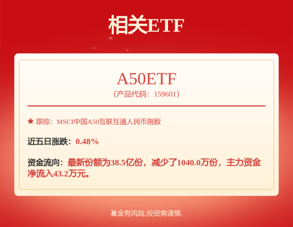 永旺配资 比亚迪获得实用新型专利授权：“一种司机包围结构及车辆”