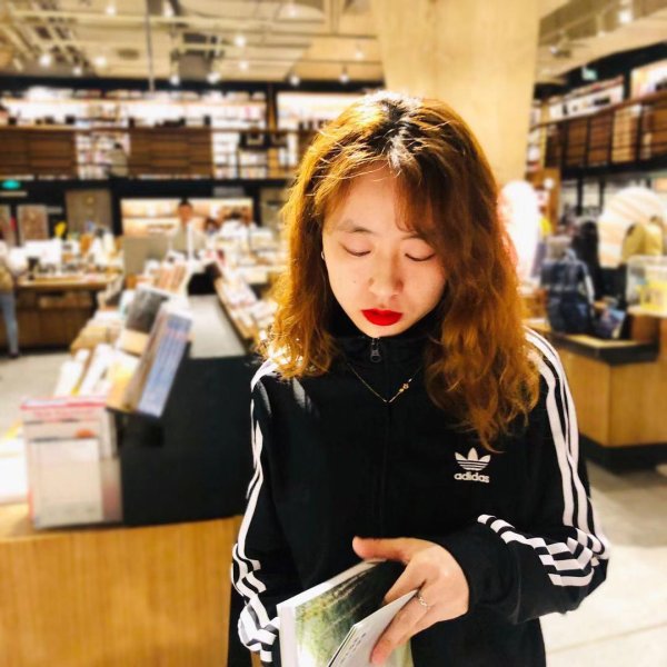 天猫配资端 CIPS新增6家外资直接参与者，去年跨境人民币支付额同比增43%